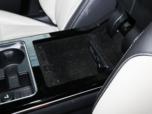 2018P380 R-DYNAMIC HSE g