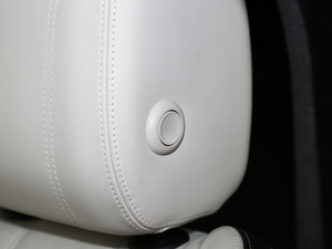 2018P380 R-DYNAMIC HSE g