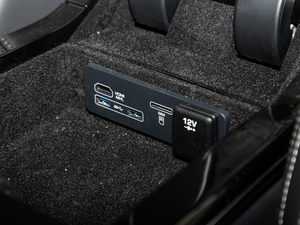 2018P380 R-DYNAMIC HSE g