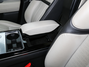 2018P380 R-DYNAMIC HSE g