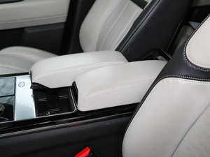 2018P380 R-DYNAMIC HSE g