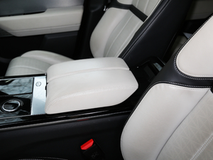 2018P380 R-DYNAMIC HSE g