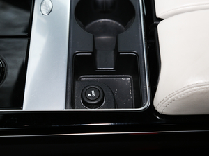 2018P380 R-DYNAMIC HSE g