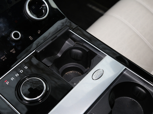 2018P380 R-DYNAMIC HSE g