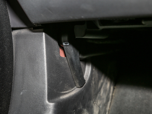 2018P380 R-DYNAMIC HSE g