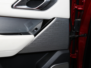 2018P380 R-DYNAMIC HSE g