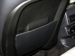 2018P380 R-DYNAMIC HSE g