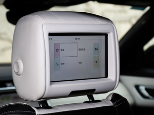 2018P380 R-DYNAMIC HSE g