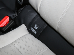 2018P380 R-DYNAMIC HSE g