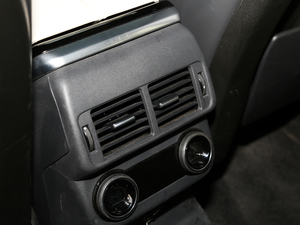 2018P380 R-DYNAMIC HSE g