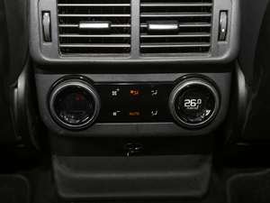 2018P380 R-DYNAMIC HSE g