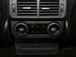 2018P380 R-DYNAMIC HSE g