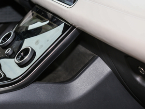 2018P380 R-DYNAMIC HSE g