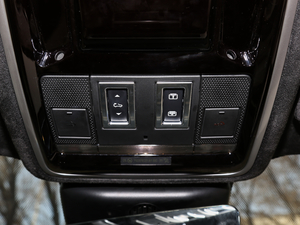 2018P380 R-DYNAMIC HSE g