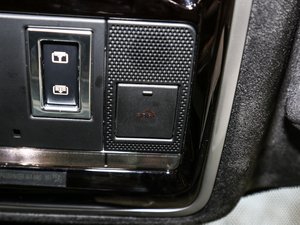 2018P380 R-DYNAMIC HSE g