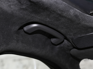 2018P380 R-DYNAMIC HSE g