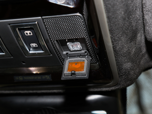 2018P380 R-DYNAMIC HSE g