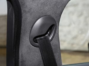 2018P380 R-DYNAMIC HSE g