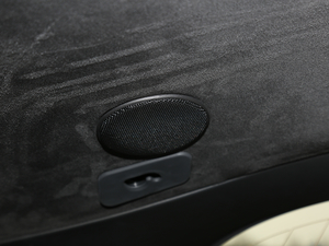 2018P380 R-DYNAMIC HSE g