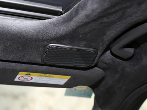 2018P380 R-DYNAMIC HSE g