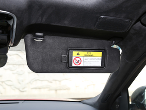 2018P380 R-DYNAMIC HSE g