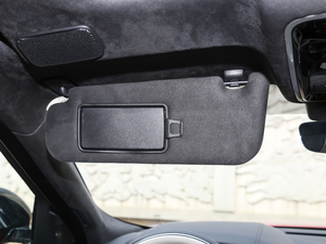 2018P380 R-DYNAMIC HSE g