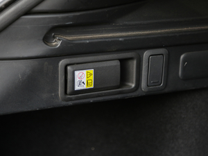 2018P380 R-DYNAMIC HSE g