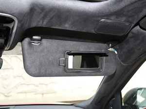 2018P380 R-DYNAMIC HSE g