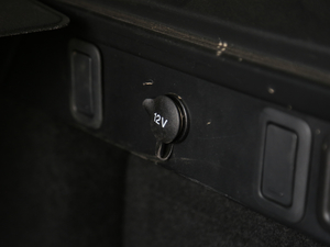 2018P380 R-DYNAMIC HSE g