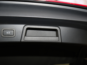 2018P380 R-DYNAMIC HSE g