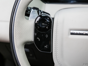 2018P380 R-DYNAMIC HSE п؅^