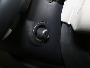 2018P380 R-DYNAMIC HSE п؅^