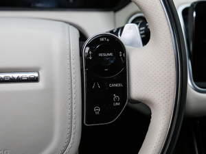 2018P380 R-DYNAMIC HSE п؅^