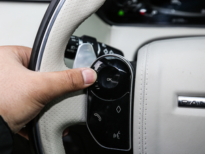 2018P380 R-DYNAMIC HSE п؅^