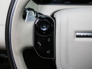 2018P380 R-DYNAMIC HSE п؅^