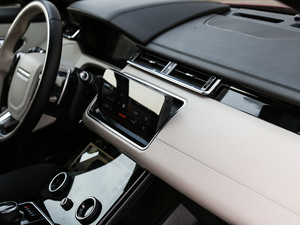 2018P380 R-DYNAMIC HSE п؅^