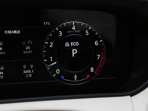 2018P380 R-DYNAMIC HSE п؅^