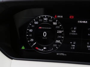 2018P380 R-DYNAMIC HSE п؅^