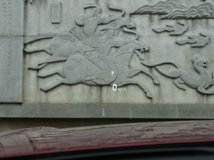 2018P380 R-DYNAMIC HSE п؅^