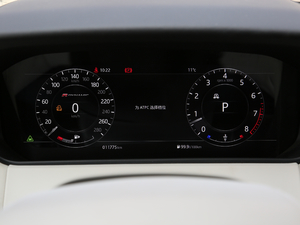 2018P380 R-DYNAMIC HSE п؅^