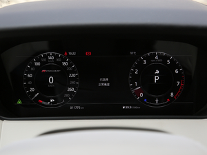 2018P380 R-DYNAMIC HSE п؅^