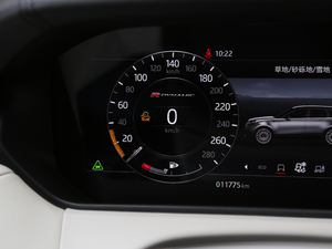 2018P380 R-DYNAMIC HSE п؅^