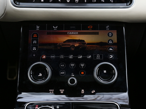 2018P380 R-DYNAMIC HSE п؅^