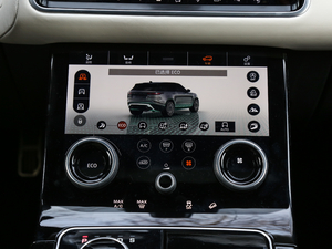 2018P380 R-DYNAMIC HSE п؅^