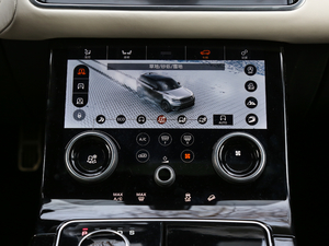 2018P380 R-DYNAMIC HSE п؅^