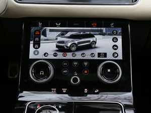 2018P380 R-DYNAMIC HSE п؅^