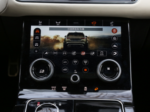 2018P380 R-DYNAMIC HSE п؅^