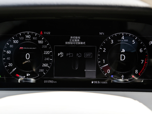 2018P380 R-DYNAMIC HSE п؅^(q)