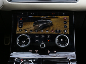 2018P380 R-DYNAMIC HSE п؅^