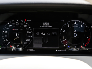 2018P380 R-DYNAMIC HSE п؅^(q)